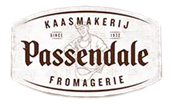 Kaasmakerij Passendale